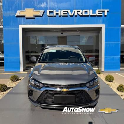 CHEVROLET ONIX 1.0 FLEX MANUAL CHEVROLET ONIX 1.0 FLEX MANUAL